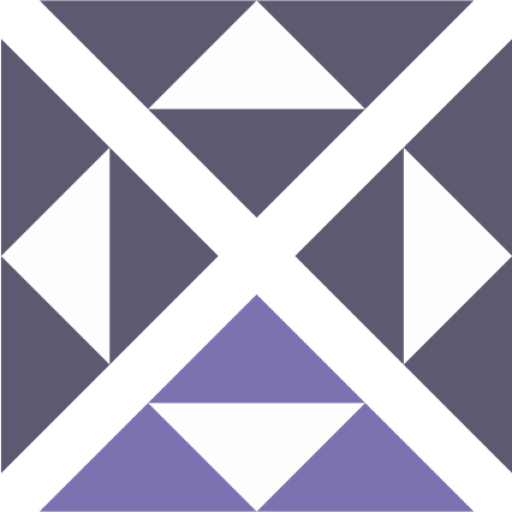 PixAtelie